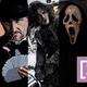 Image for article titled The Best Sci-Fi, Fantasy, and Horror io9 Rewatched in 2021
